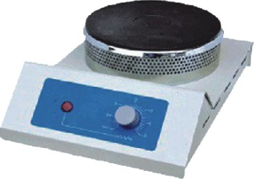 封閉防腐電熱板