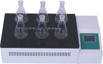 智能紅外線電熱板