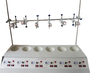 環保專用電熱套 環保專用電熱套