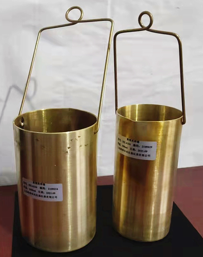 筒式取樣器供應(yīng)