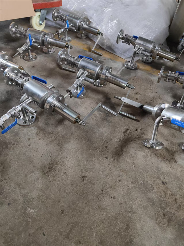 密閉取樣器批發(fā)